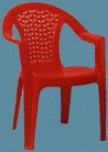 Manufacturers Exporters and Wholesale Suppliers of Midback Chair Moulds Balasore odisha